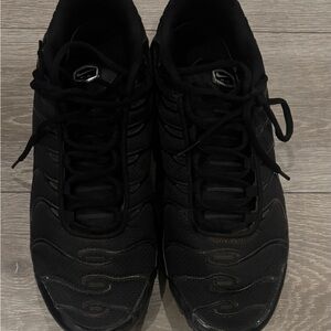 Nike Men’s- Air Max Plus